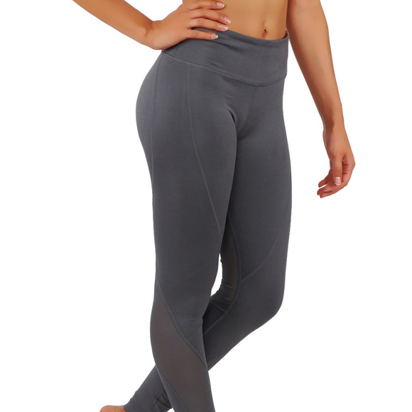 Mono B Pants - Yoga Leggings Workout pants high quality